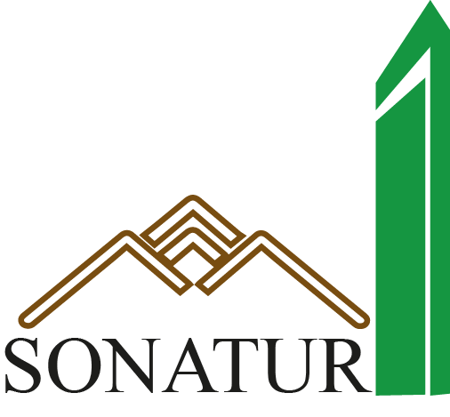 SONATUR – Bâtir dans un cadre agréable!